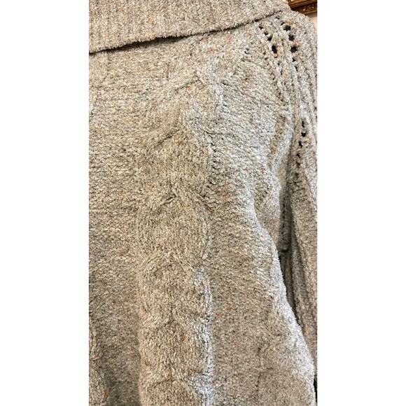 Moon & Madison Sweeter Size S - Picture 3 of 6